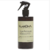 ÁGUA AROMÁTICA FRÉESIA & PEAR 500ML