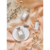 HOME SPRAY SWEET FLOWER 250ML na internet