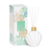DIFUSOR DE AROMAS SAL E MAR 250ML - EDIÇÃO ESPECIAL
