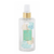 HOME SPRAY SAL E MAR 250ML