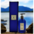 SABONETEIRA ESSÊNCIA BELLAGIO 350ML