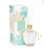 DIFUSOR DE AROMAS SAL E MAR 350ML
