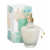 SABONETEIRA ESSÊNCIA SAL E MAR 350ML