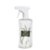 ÁGUA AROMÁTICA ALECRIM 500ML