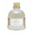 REFIL SABONETE LÍQUIDO LIMÃO DO MEDITERRÂNEO 300ML