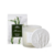 VELA PERFUMADA ALECRIM 180G