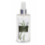 HOME SPRAY ALECRIM 250ML