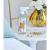 ÁGUA AROMÁTICA FLOR DE LARANJEIRA 500ML - comprar online