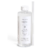 REFIL DIFUSOR DE AROMAS FLORESTA TROPICAL 300 ML