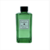 DIFUSOR DE AROMAS MANGA VERDE 250ML LINHA SQUARE