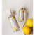 HOME SPRAY LIMÃO DO MEDITERRÂNEO 250ML na internet