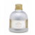REFIL SABONETE LÍQUIDO LAVANDA 300ML