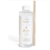 REFIL DIFUSOR DE AROMAS BAMBU 300ML - comprar online