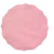 LUGAR AMERICANO MARI BORDADO E IMPERMEÁVEL ROSA CHICLETE