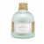 REFIL SABONETE LÍQUIDO ALECRIM 300ML
