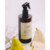 ÁGUA AROMÁTICA FRÉESIA & PEAR 500ML - comprar online