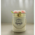 BOUQUET BOX FLOWERS ROSAS + HOME SPRAY