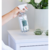 ÁGUA AROMÁTICA ALECRIM 500ML - comprar online
