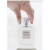 EAU DE PARFUM ROSA GRASSE - comprar online