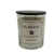 VELA PERFUMADA ROSA & ALMÍSCAR 230G