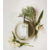 SABONETEIRA ESSÊNCIA ALECRIM 250ML - comprar online