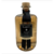 ESPUMA DE BANHO LICOREIRA SOUL 700ML