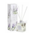 DIFUSOR DE AROMAS LAVANDA 250ML