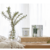 VELA PERFUMADA ALECRIM 180G - comprar online