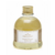 REFIL DIFUSOR DE AROMAS MANDARINA E CANELA 300ML