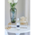 HOME SPRAY MANDARINA E CANELA 250ML - comprar online