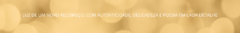 Banner da categoria COLEÇÃO AURORA