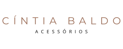 Cíntia Baldo Acessórios