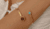 Pulseiras 