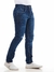 Calça Masculina Jeans Lycra Skinny - Razon Jeans