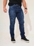 Calça Masculina Jeans Lycra Skinny na internet