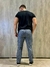 Calça Masculina Jeans Chino - Amaciado na internet