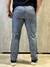 Calça Masculina Jeans Chino - Amaciado - Razon Jeans