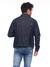Jaqueta Masculina Jeans Básica - Super Stone na internet
