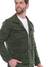 Camisa Masculina Sarja Lycra Camuflado Verde na internet
