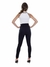 Calça Feminina Alfaiataria Clochard - Preto - comprar online