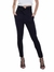 Calça Feminina Alfaiataria Clochard - Preto na internet