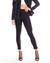 Calça Feminina Bengaline - Preto