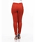 Calça Jeans Feminina Skinny Ocre - loja online