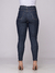Calça Jeans Feminina Cigarrete Basica - Razon Jeans