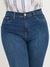 Calça Feminina Jeans Lycra Skinny na internet