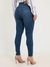 Calça Feminina Jeans Lycra Skinny - loja online