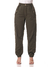 Calça Jeans Feminina Jogger com bolso traseiro Falso. - loja online