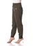Calça Jeans Feminina Jogger com bolso traseiro Falso. - Razon Jeans
