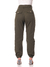 Calça Jeans Feminina Jogger com bolso traseiro Falso. na internet