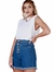 Short Feminino Jeans BoyFriend L1/3